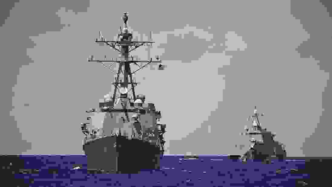 WinMark Capture Solutions LLC